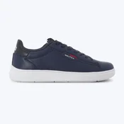 Nautica Muške patike Magic dust 2.0 lth, Teget
