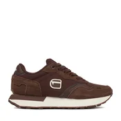 G-Star Raw Superge CEO-YG240116-02L Rjava