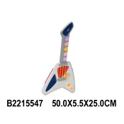 Instrument za deciju igru - Gitara ( 554701K )