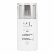 SVR Svr Clairial Day Spf30 30ml