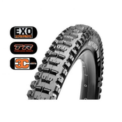 PLAŠČ MAXXIS MINION DHR II 29x2.40WT EXO TR 3C MAXX TERRA