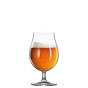 Spiegelau Kozarci za pivo Tulip Beer Classics 4 kos