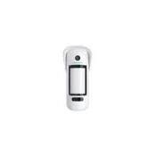 AJAX MotionCam Outdoor WH (PhOD) MOTIONCAM-OUTDOOR-PHOD-WHITE