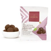 DRAGEE AMARENA DOMORI -