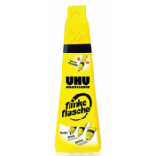 UHU Twist&Glue 35ml Univerzalno lepilo