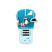 Taf Toys Feet Fun igracka za auto