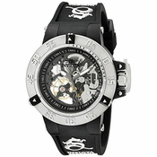 Ure Invicta 17126