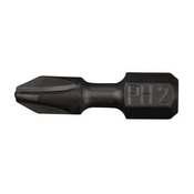 Felo udarni bit Impact Phillips PH2 x 25 ( 02202040 )