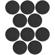 JABRA Engage 40/50II Ear Cushions - 10 pieces