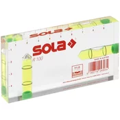 Libela - SOLA R 100 mm