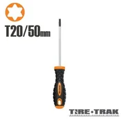 Izvijač Torx T20 50 mm