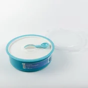 Lock n Lock Posuda za zacine Classic, 20cm, 1.6l, Plava