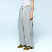 LADIES` TROUSERS