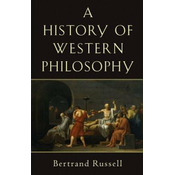 History of Western Philosophy