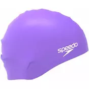 Speedo biofuse cap lila