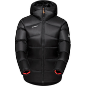 Mammut Meron IN Hooded Jacket Women