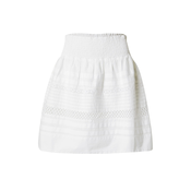 Lauren Ralph Lauren Suknja CULMERAY, bijela