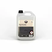 Elle K2 ROTON ČISTILO ZA PLATIŠČA 5l