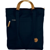 Fjällräven Totepack št.1, Mornarica | 560 | QQQ