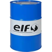 Elf olja in masta Elf Evolution Fulltech Fe 5W30 60L