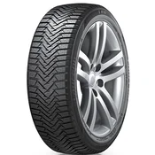shumee MIRAGE MR762 AS 19565 R15 XL 95 V