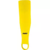 Jako Nogavice GLASGOW 2.0 SOCKS