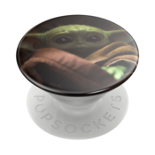 POPSOCKETS držalo/stojalo PopGrip Star Wars - Baby Yoda