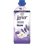 Lenor Omekšivač Lavander 1,491 l