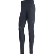 Gore R5 GTX Infinium Tights