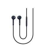 Samsung slusalice EO-EG920BBEGWW