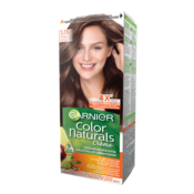 GARNIER Color Naturals Boja za kosu 5.15