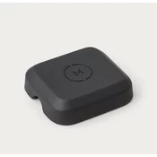 Moment M-Series Lens Cap - Anamorphic 1.33x & 1.55x Lens