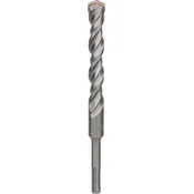 Bosch hamer burgija SDS-plus-3 18 x 150 x 200 mm pakovanje od 1 komada 260883104