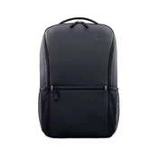 DELL torba za laptop 16 inca Essential ruksak 14-16 - CP3724