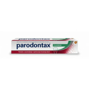 PASTA ZA ZUBE FLUORID 75ML PARADONTAX