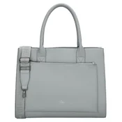 Charm London Pentonville W00399 Light blue