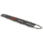 Vodilna letev za baterijsko žago 20cm 41801