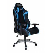 Gaming Chair Spawn Champion Series Blue