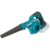 Akumulatorski puhalnik Makita DUB185Z 18V LXT