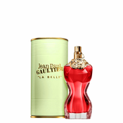 JEAN PAUL GAULTIER Ženski parfem La Belle 30ml