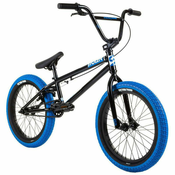 Stolen Agent 18 2022 BMXStolen Agent 18 2022 BMX