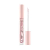 shumee Constance Carroll Čudežni sijaj za ustnice 03 Rose Beige