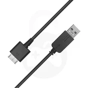 Sony PSVita USB kabel za polnjenje in sinhronizacijo (združljiiv)