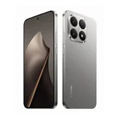 Xiaomi 15T EU 12+256 Gray