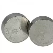 Baterija za Samsung Galaxy Buds Pro/IconX, 60 mAh, 2 kosa