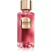 Lancôme Absolue Les Parfums I Flamed a Rose parfumska voda za ženske 100 ml