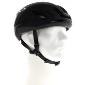 Oakley Aro5 Race Dirkalna kolesarska čelada