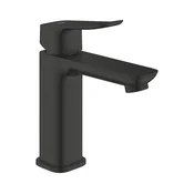 GROHE 1018362430 - Pipa za umivalnik DICE M črna