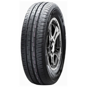 Rotalla Setula V-Race RF19 ( 225/55 R17C 109/107H)