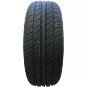 Rovelo RHP 778 ( 165/65 R14 79T )